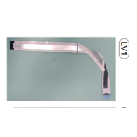 LG Cable,FFC EAD66038301