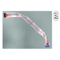 LG Cable,FFC EAD66038302