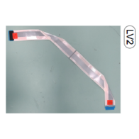 LG Cable,FFC EAD66038302