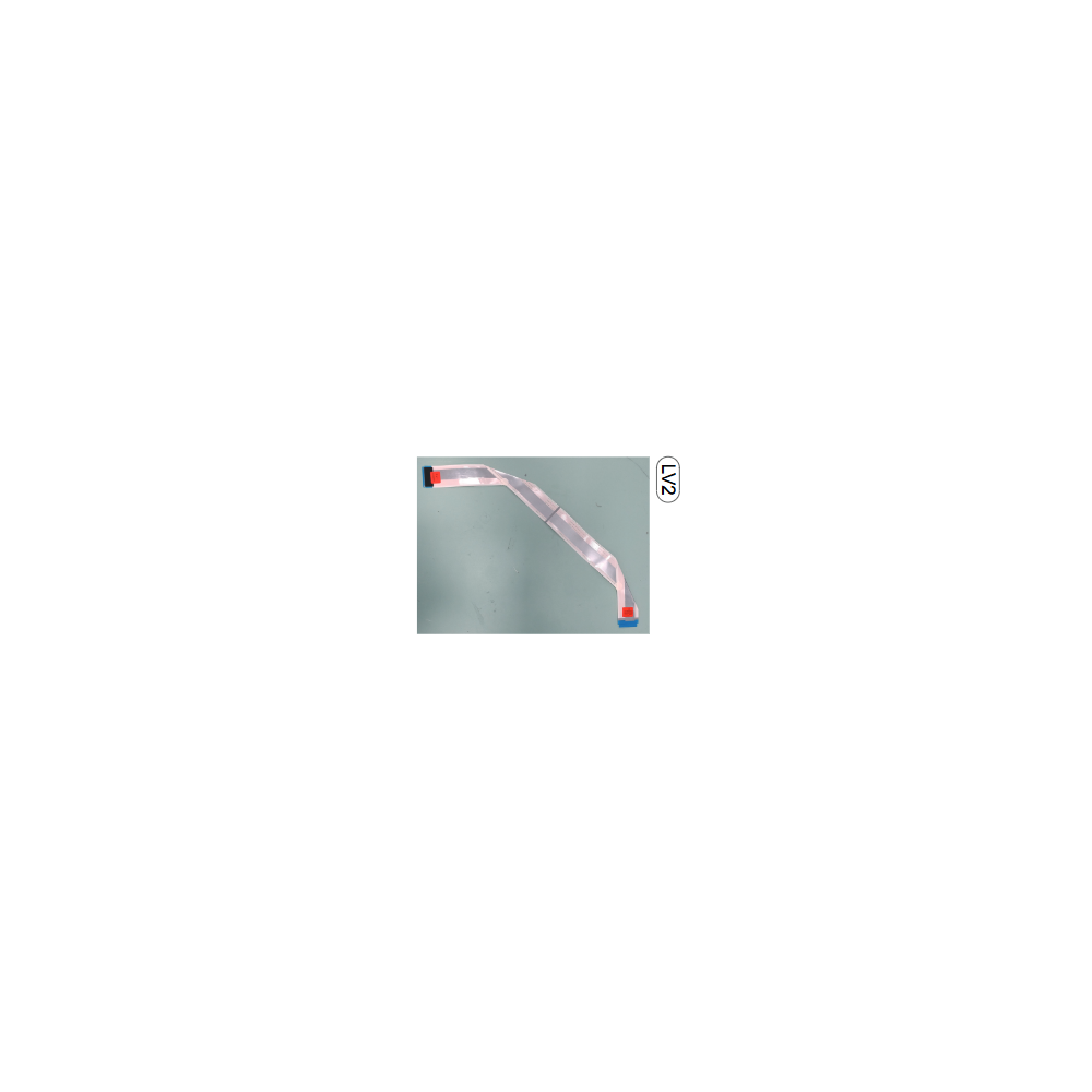 LG Cable,FFC EAD66038302