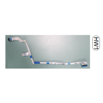 LG Cable,FFC EAD65825870