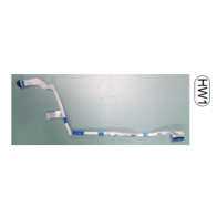 LG Cable,FFC EAD65825870