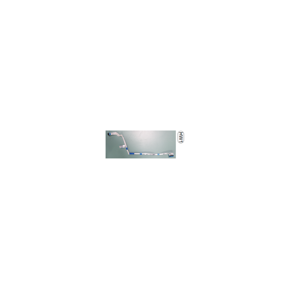 LG Cable,FFC EAD65825870