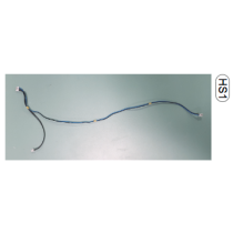 LG Harness,Multi EAD63727375