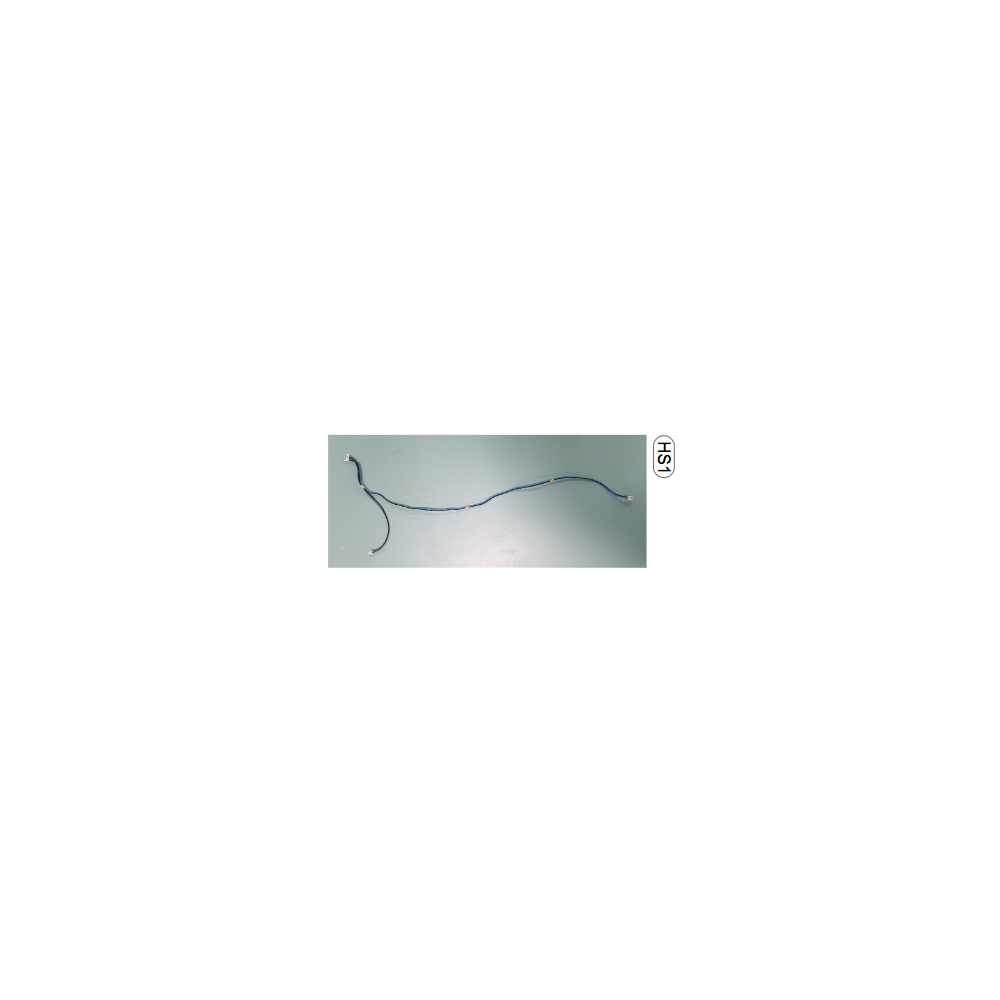 LG Harness,Multi EAD63727375