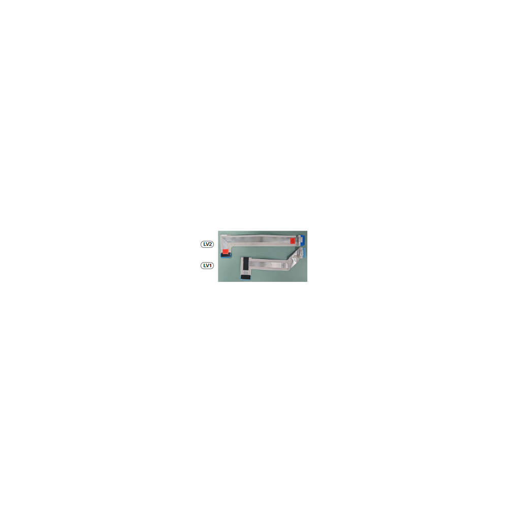 LG Cable,FFC EAD66038319