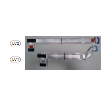 LG Cable,FFC EAD66038329