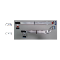 LG Cable,FFC EAD66038329