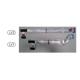 LG Cable,FFC EAD66038330