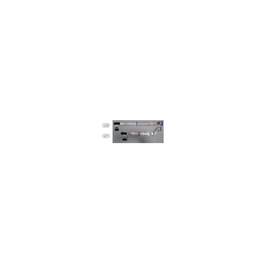LG Cable,FFC EAD66038330