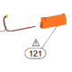 LG Speaker Assembly,Outsourcing COV30411101