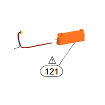 LG Speaker Assembly,Outsourcing COV30411101