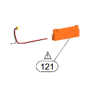 LG Speaker Assembly,Outsourcing COV30411101