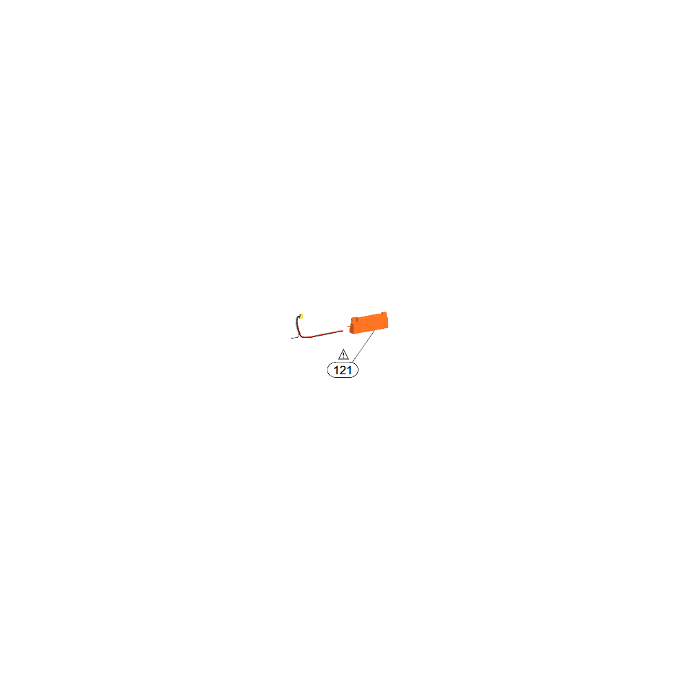 LG Speaker Assembly,Outsourcing COV30411101