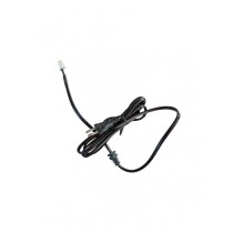 LG Power Cord,Outsourcing COV30271601