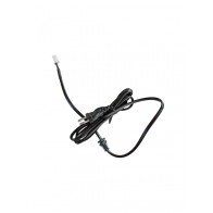 LG Power Cord,Outsourcing COV30271601