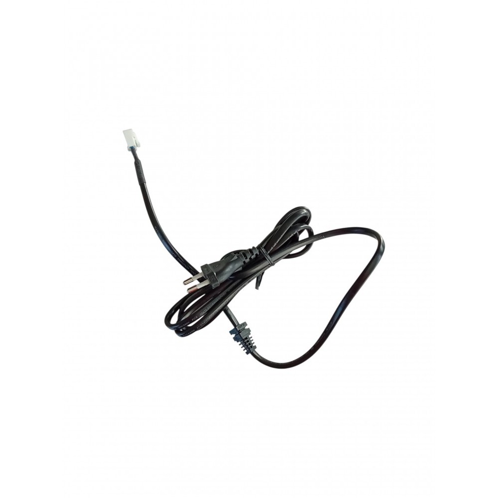 LG Power Cord,Outsourcing COV30271601
