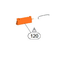 LG Speaker Assembly,Outsourcing COV30411001