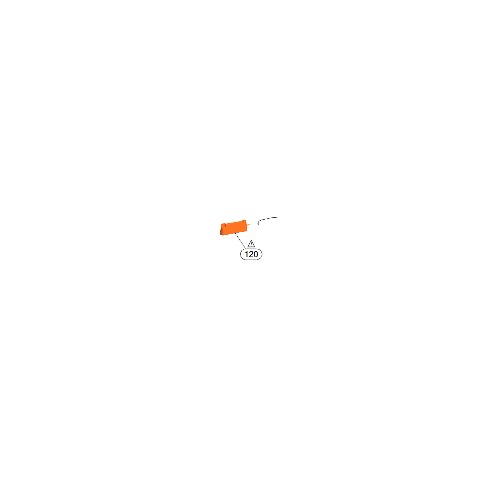 LG Speaker Assembly,Outsourcing COV30411001