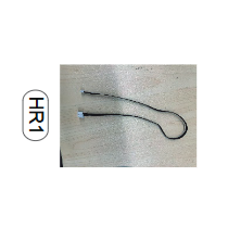 LG Harness,Single,Outsourcing COV30136801