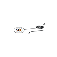 LG PCB Assembly,IR Key EBR83592706