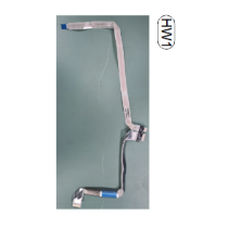 LG Cable,FFC EAD65940102