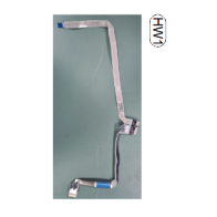 LG Cable,FFC EAD65940102