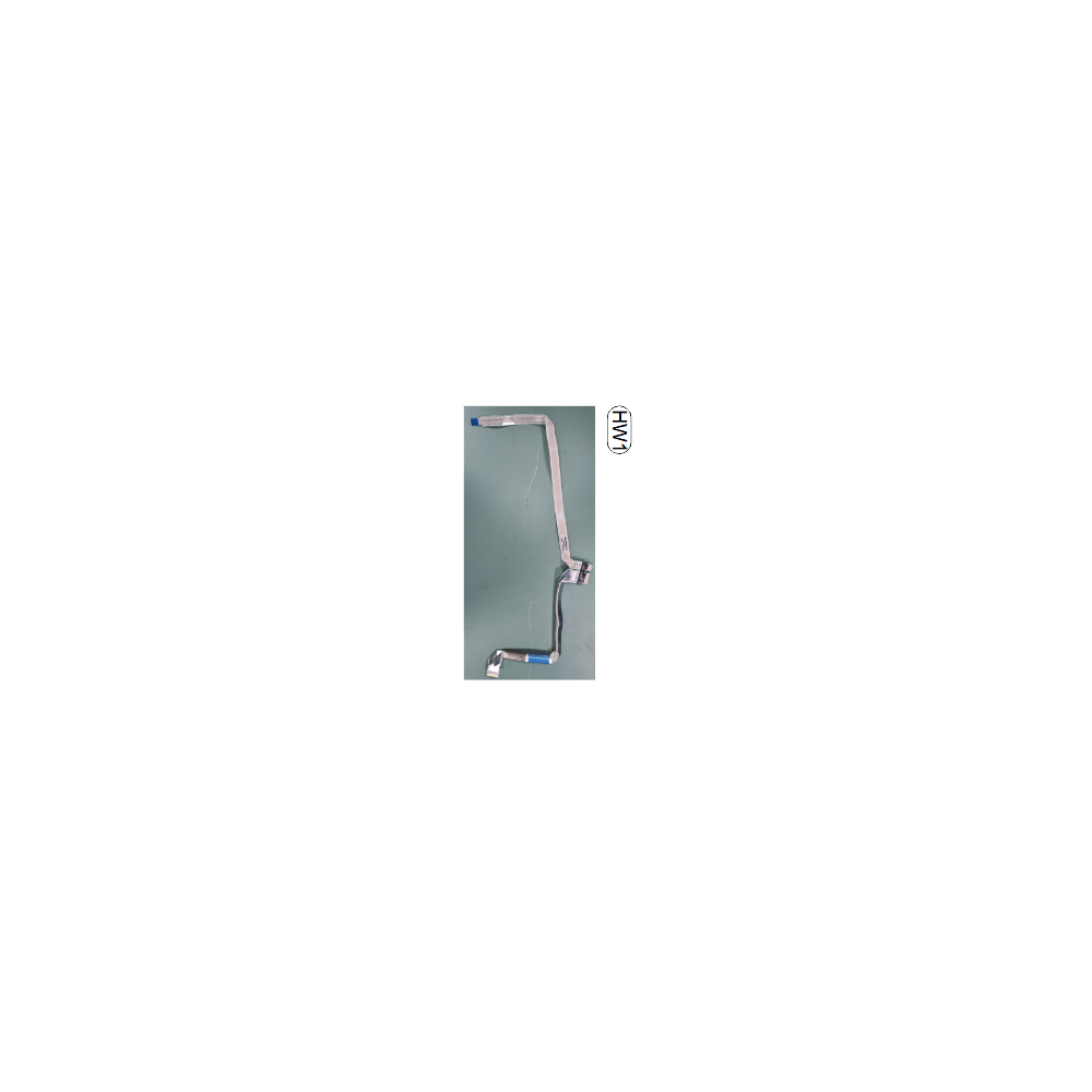 LG Cable,FFC EAD65940102