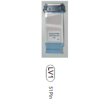 LG Cable,FFC EAD63787880