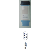 LG Cable,FFC EAD63787938