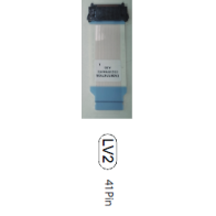 LG Cable,FFC EAD63787938
