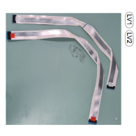 LG Cable,FFC EAD66038306