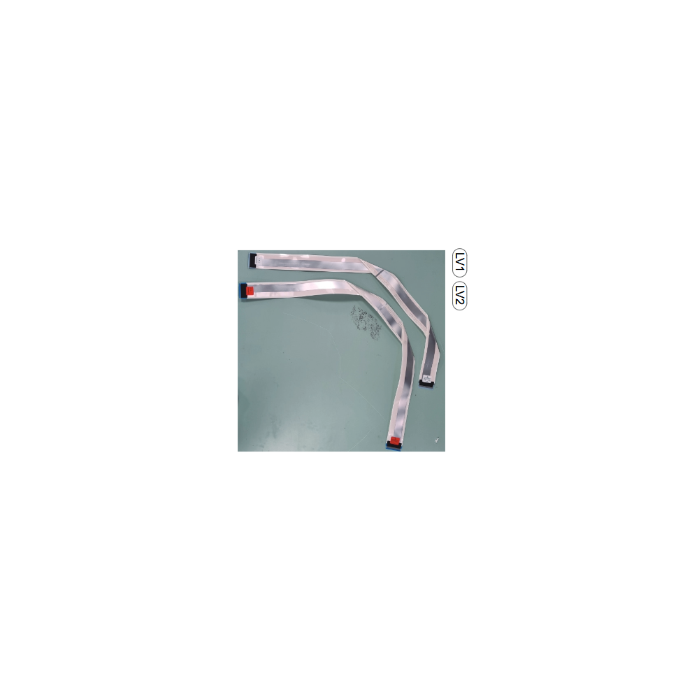 LG Cable,FFC EAD66038306