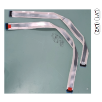 LG Cable,FFC EAD66038305