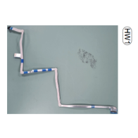 LG Cable,FFC EAD65825864
