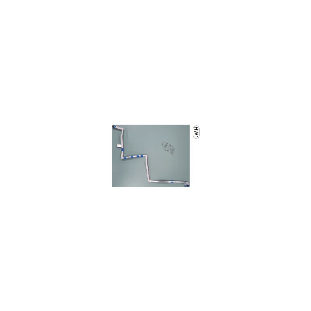 LG Cable,FFC EAD65825864