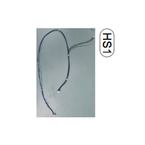 LG Harness,Multi EAD63727372