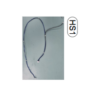 LG Harness,Multi EAD63727372
