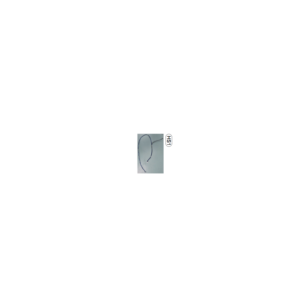 LG Harness,Multi EAD63727372
