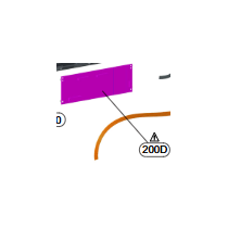 LG PCB Assembly,Sub,Outsourcing COV30234101