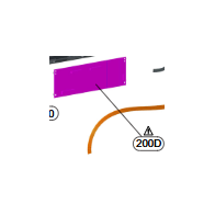 LG PCB Assembly,Sub,Outsourcing COV30234101