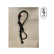 LG HARNESS,Outsourcing COV30259701