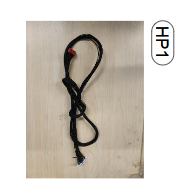 LG HARNESS,Outsourcing COV30259701