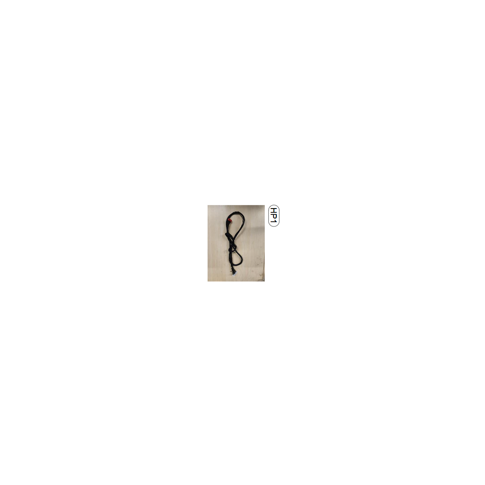 LG HARNESS,Outsourcing COV30259701