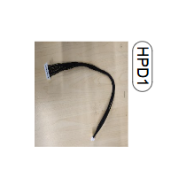 LG HARNESS,Outsourcing COV30256701