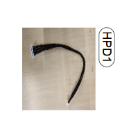 LG HARNESS,Outsourcing COV30256701