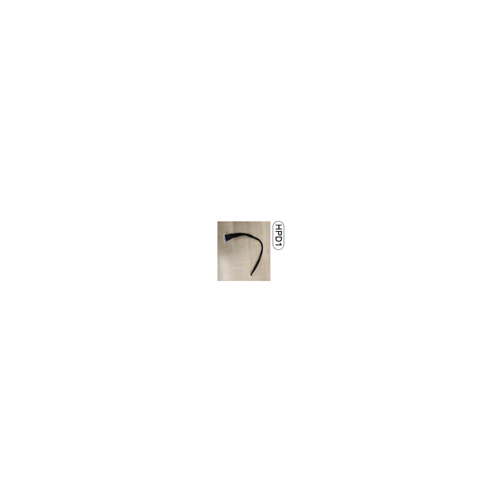 LG HARNESS,Outsourcing COV30256701