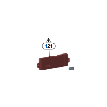 LG Speaker Assembly,Outsourcing COV30259001
