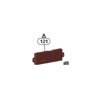 LG Speaker Assembly,Outsourcing COV30259001