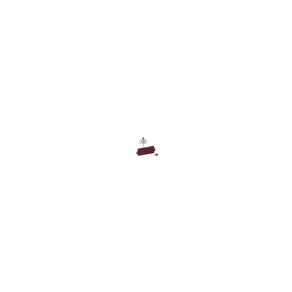 LG Speaker Assembly,Outsourcing COV30259001